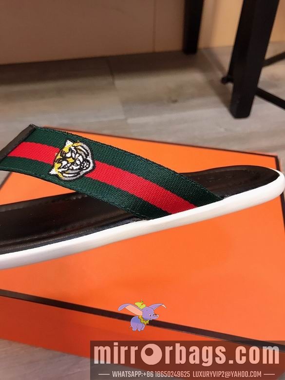 Gucci Replica Shoes sz38-44 ngh0334