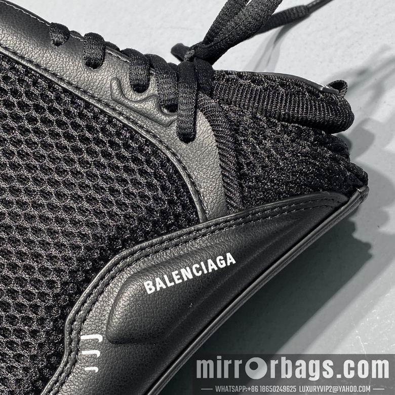 Balenciaga Bags 92940 big 30.5X33X12cm small 26.9X25.9X10.9cm GY 2colour