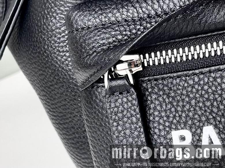 Balenciaga Bags 24X18X4cm 041422 GY