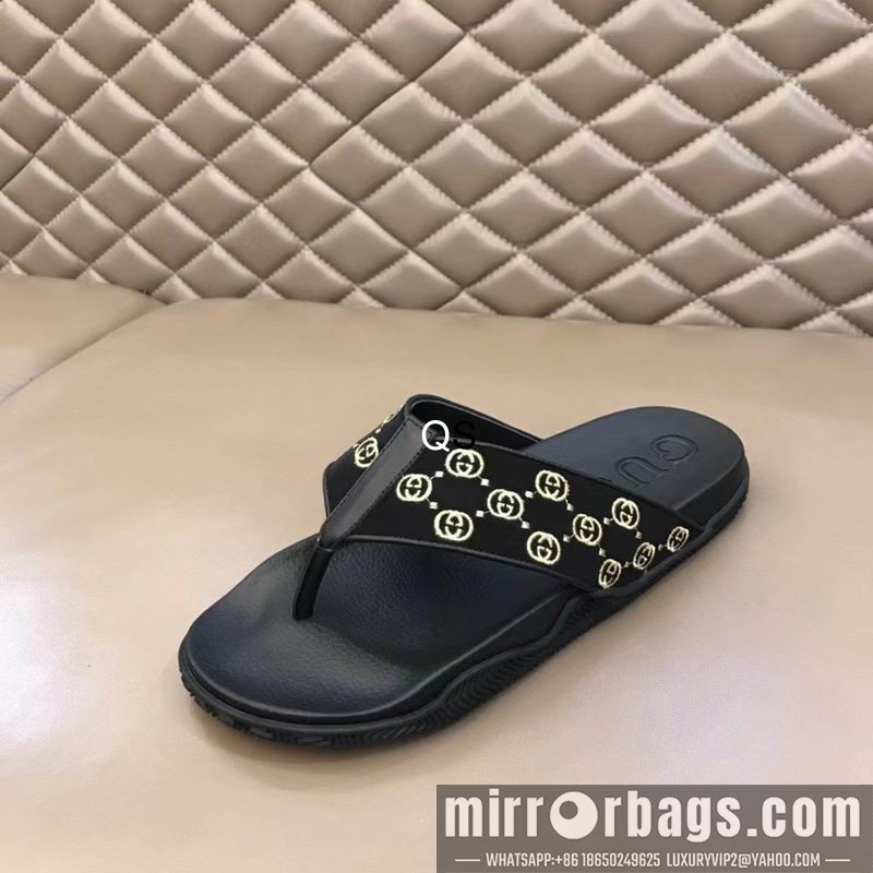 Gucci Replica Shoes sz38-44WS0312