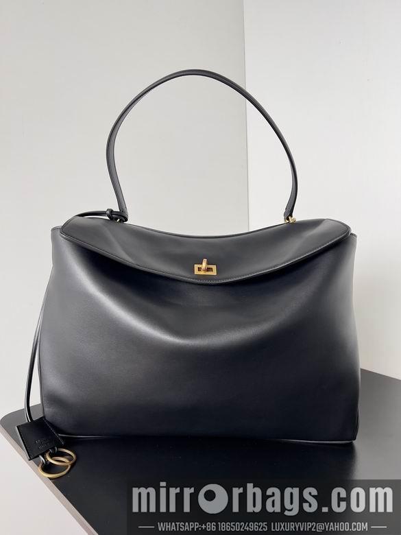 Balenciaga Bags Rodeo 8888 39.8X29.9X12.9cm GY