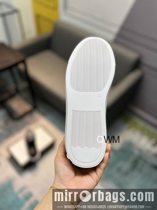 Gucci Replica Shoes sz38-44 WM0309