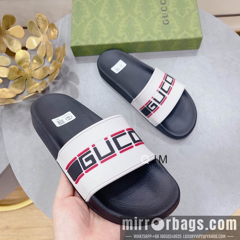 Gucci Replica Shoes sz35-46JM0309