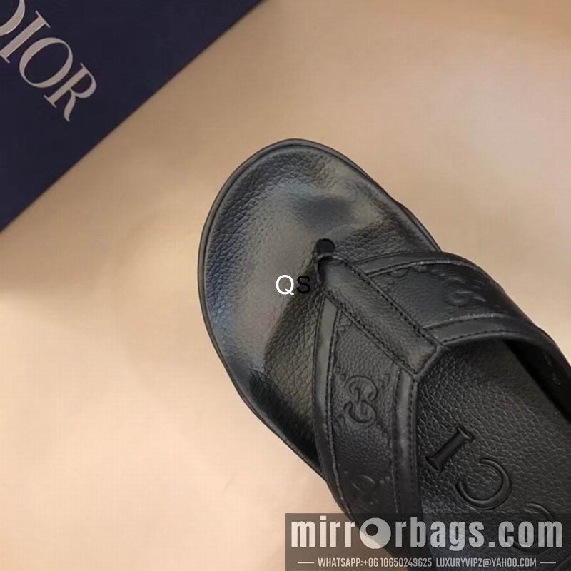 Gucci Replica Shoes sz38-44WS0312