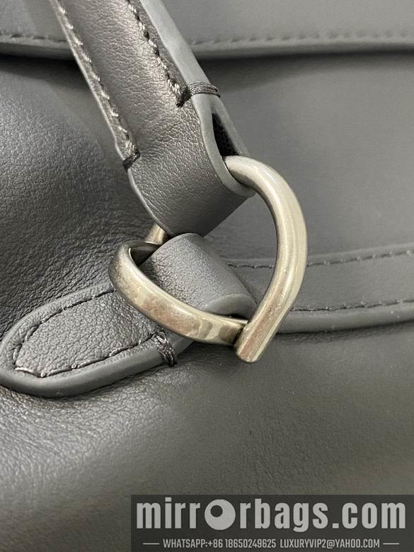 Balenciaga Bags 0318 35X23X11cm GY 2colour