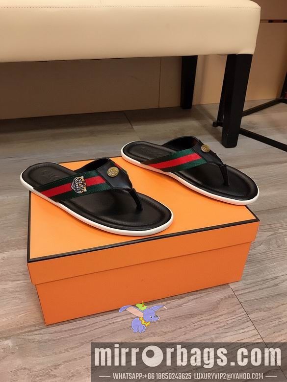 Gucci Replica Shoes sz38-44 ngh0337