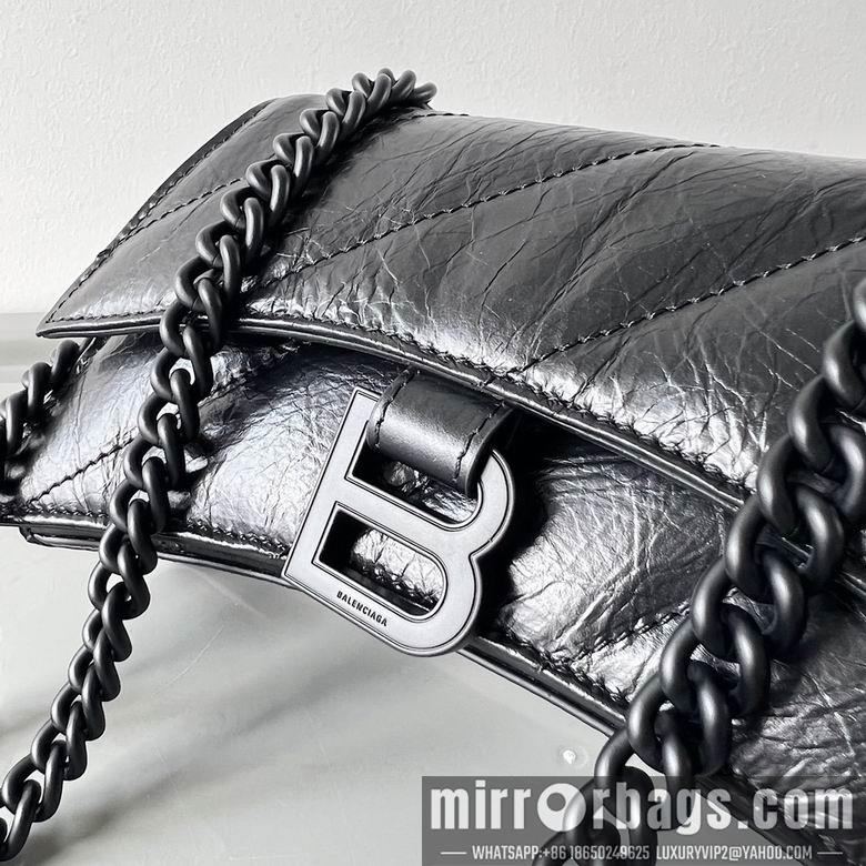 Balenciaga Bags 736016 22cm GY