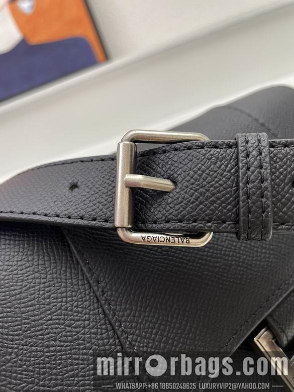 Balenciaga Bags 9006 20X5X13cm GY 2colour