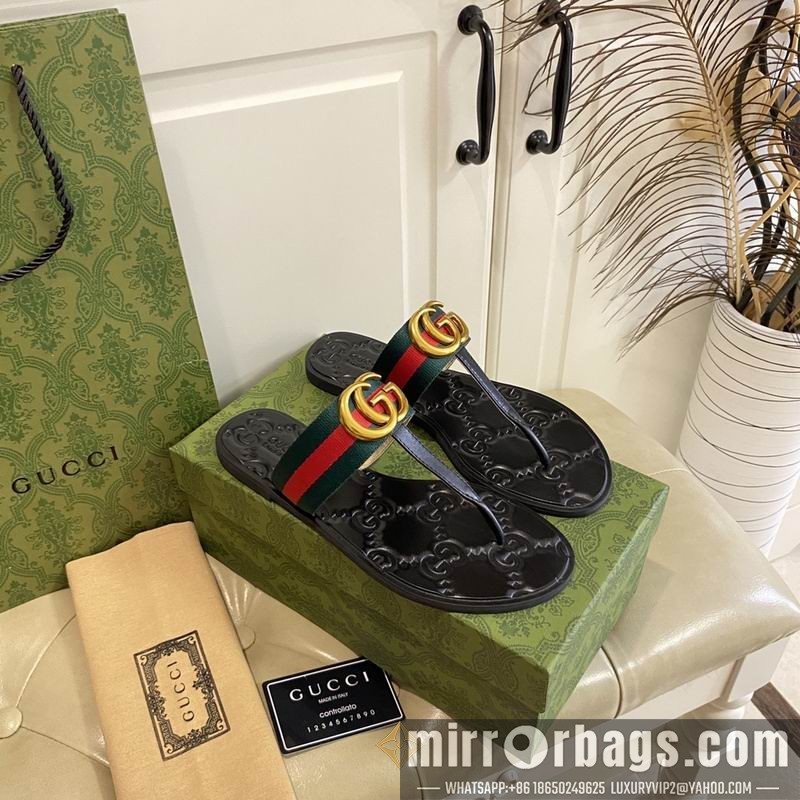 Gucci Replica Shoes sz35-43 whf0318