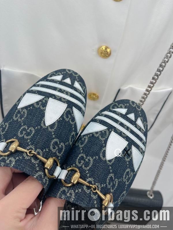 Gucci Replica Shoes sz35-42 JX0319