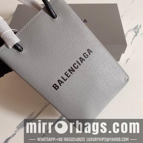 Balenciaga Bags BF2091915