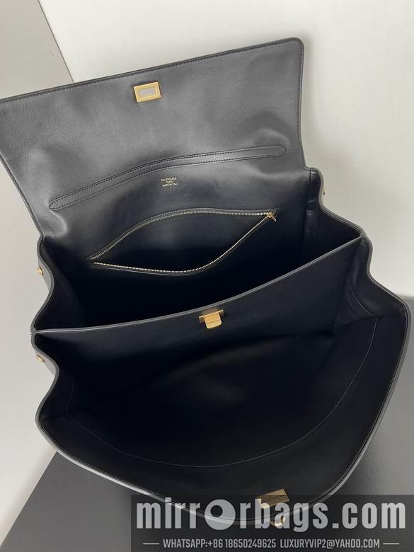 Balenciaga Bags Rodeo 8888 39.8X29.9X12.9cm GY