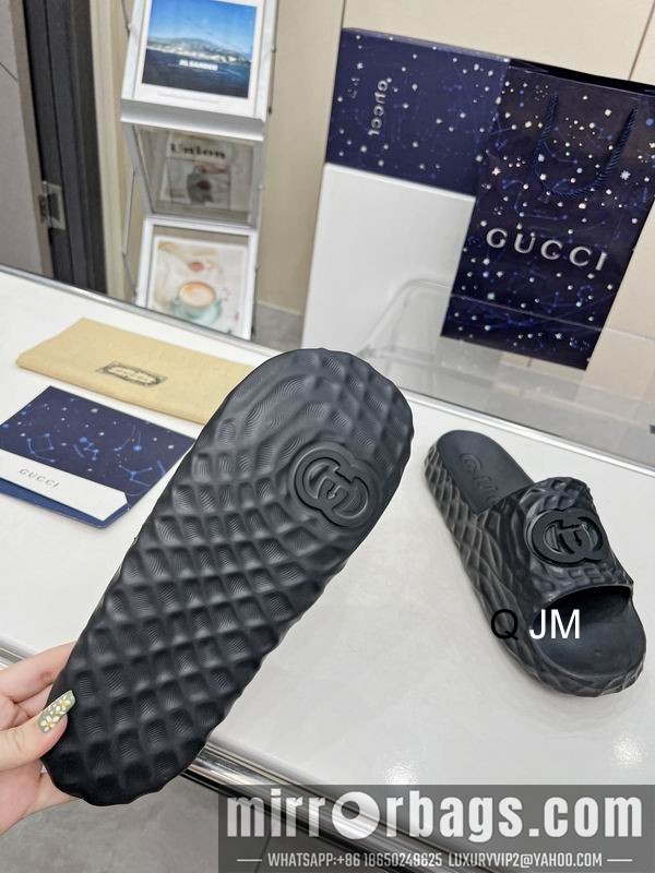 Gucci Replica Shoes sz35-45 JM0401