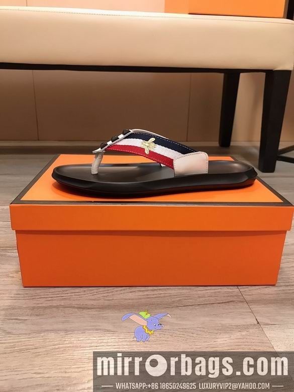 Gucci Replica Shoes sz38-44 ngh0345