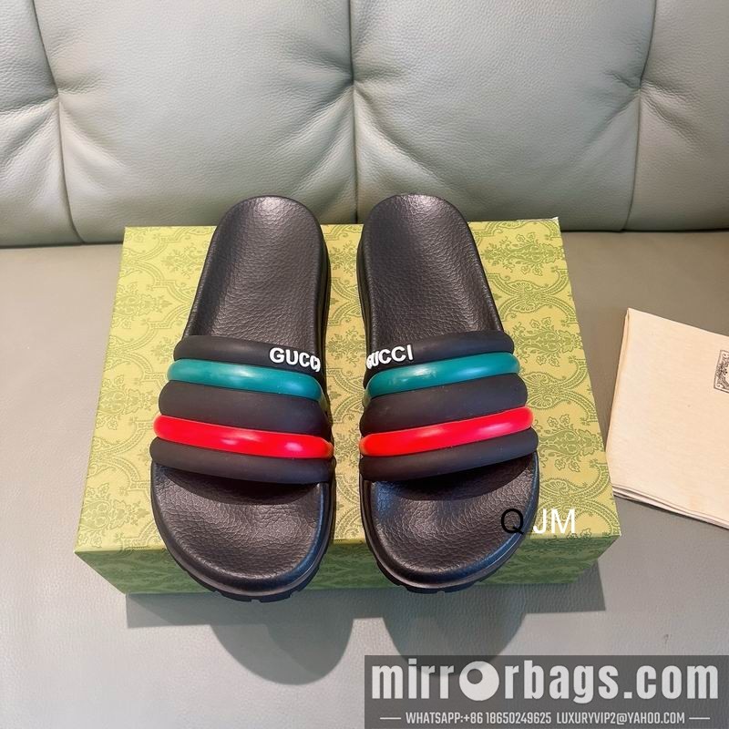 Gucci Replica Shoes sz35-45 JM0224