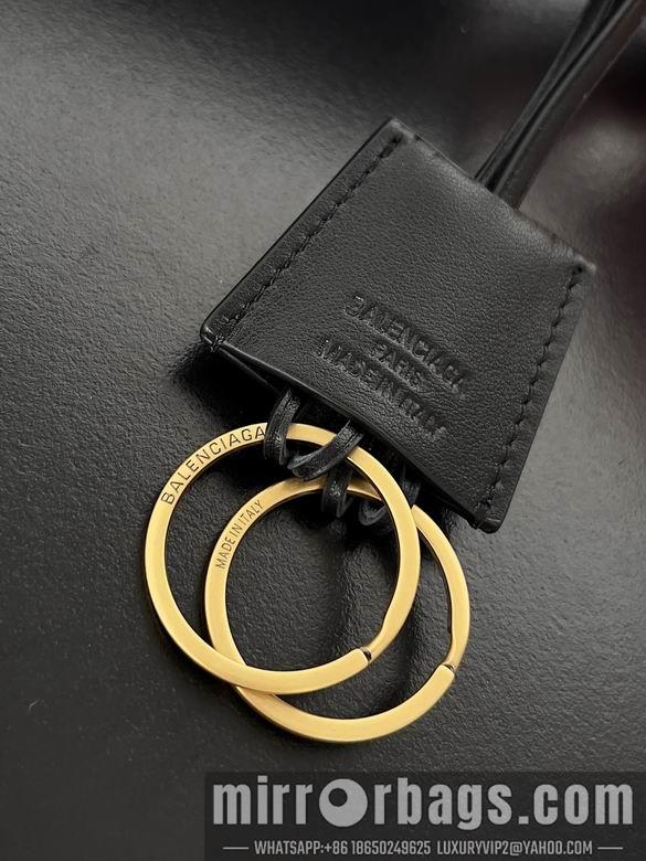 Balenciaga Bags Rodeo 8888 39.8X29.9X12.9cm GY