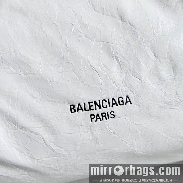 Balenciaga Bags 39X14X46cm 110202 GY 3colour