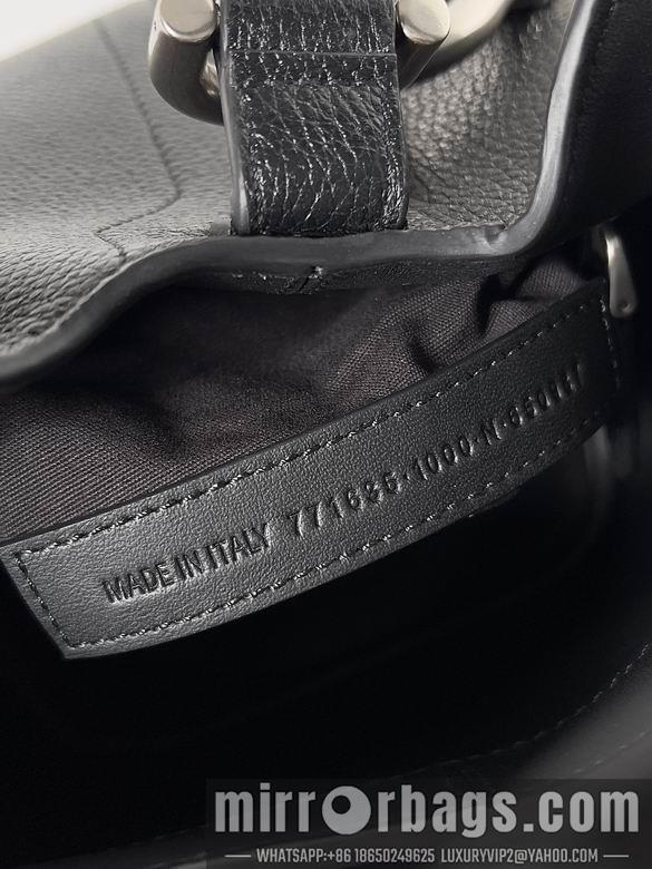 Balenciaga Bags 23X24X9.9cm 011602 GY