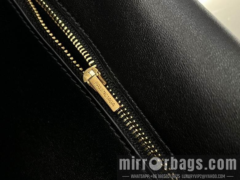 Balenciaga Bags 0318 35X23X11cm XM