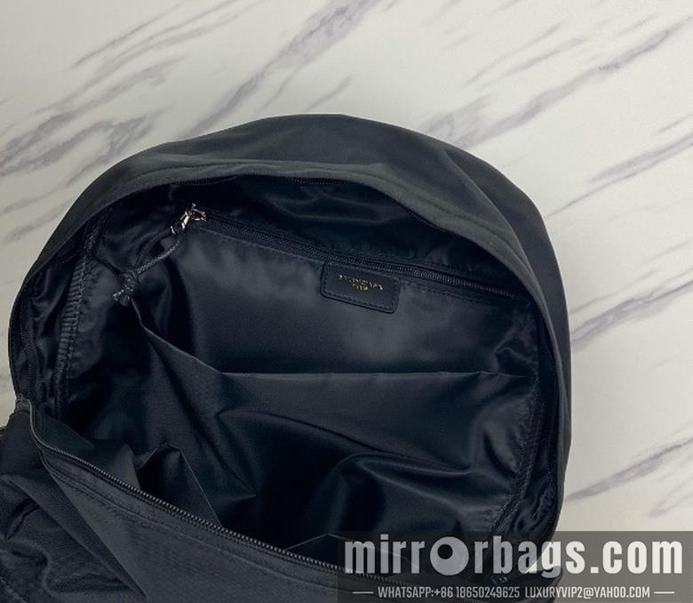 Balenciaga Bags Explorer B0538 46X34X18cm YT 3colour