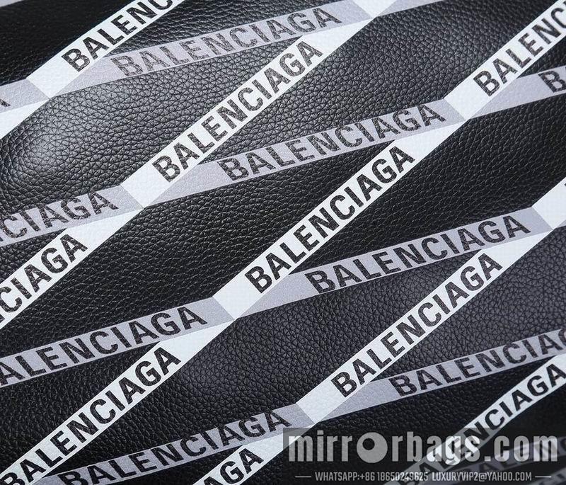 Balenciaga Bags Balenciaga 66385 XM