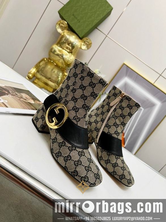 Gucci Replica Shoes sz35-44 nhf0362