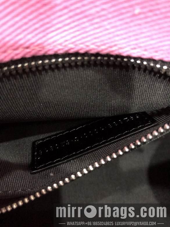Balenciaga Bags Balenciaga 23x10x24cm FY 1