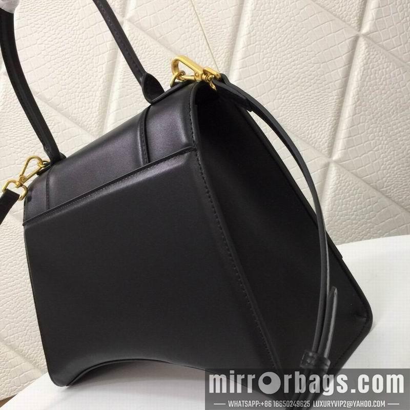 Balenciaga Bags Balenciaga 8068 TT