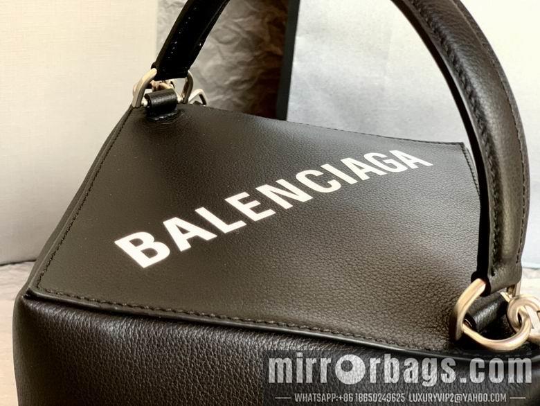 Balenciaga Bags 0801 16X16X16cm XM
