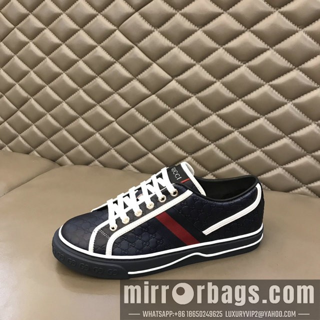Gucci Replica Shoes SZ 38-44 0522