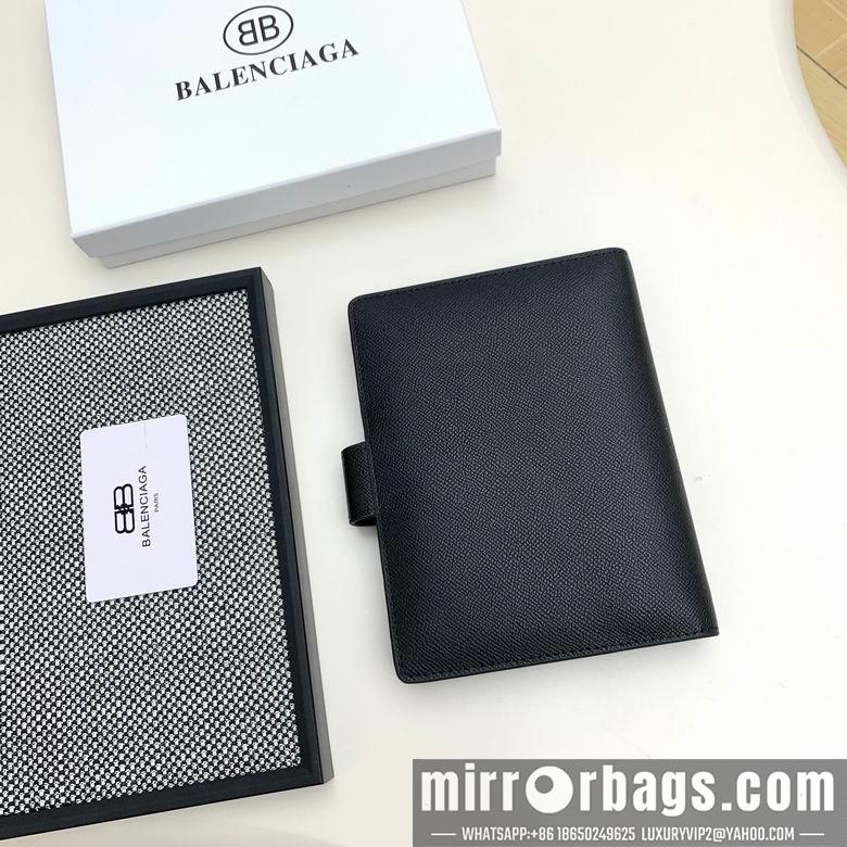 Balenciaga Bags 2718 15X19X4cm ZC 3colour