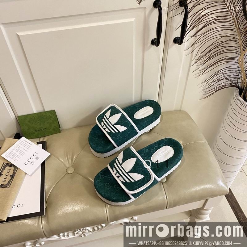 Gucci Replica Shoes sz35-40 Y0337