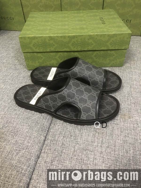 Gucci Replica Shoes sz36-48 GDT0319