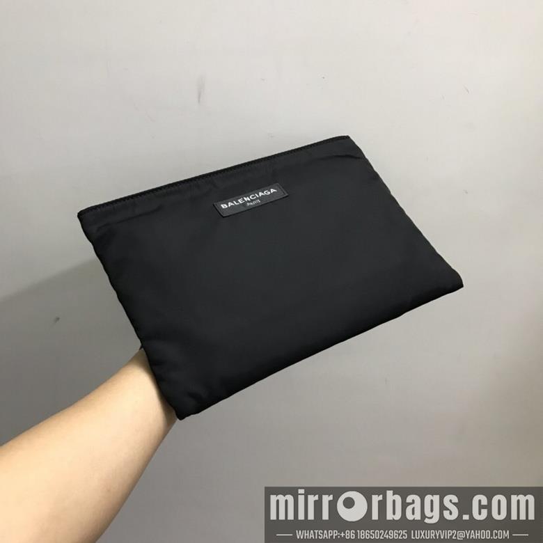 Balenciaga Bags 29X19X1cm 071623 XM