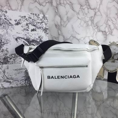 Balenciaga Bags 40X24X18cm 080305 XM 3colour