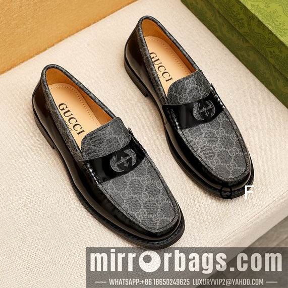 Gucci Replica Shoes sz38-45 2C TF0801
