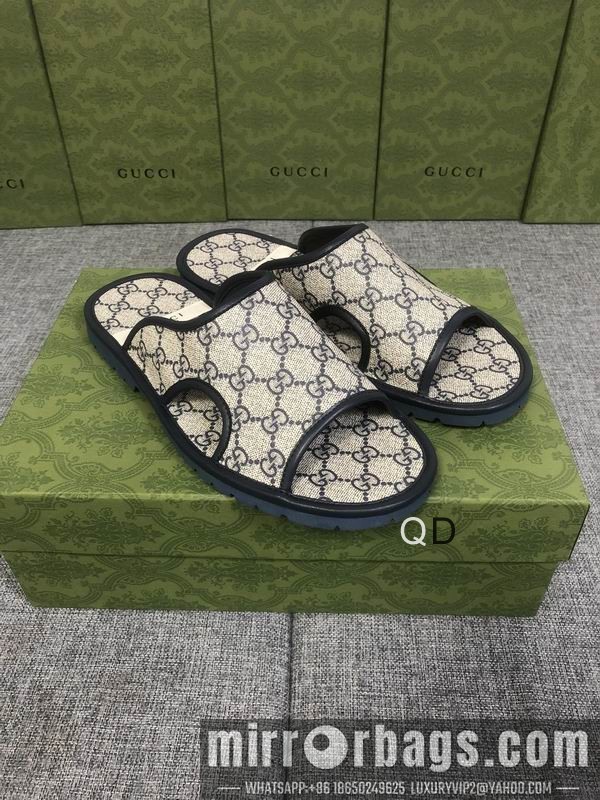 Gucci Replica Shoes sz36-48 GDT0319