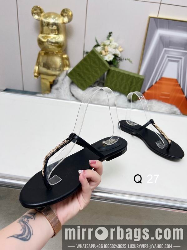 Gucci Replica Shoes sz35-40 X0901