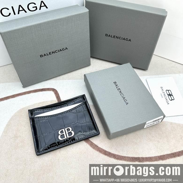 Balenciaga Bags 6002826 XM 3colour