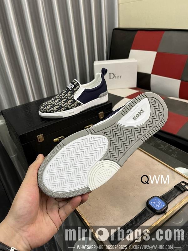 Gucci Replica Shoes sz38-45 WM0601