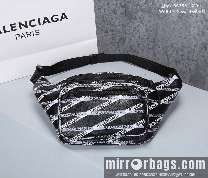 Balenciaga Bags Balenciaga 66385 XM