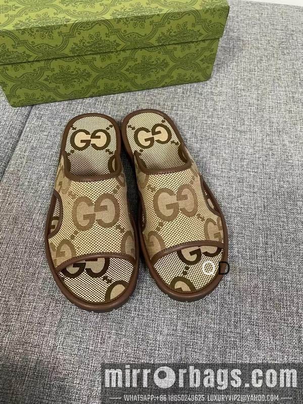 Gucci Replica Shoes sz36-48 GDT0317