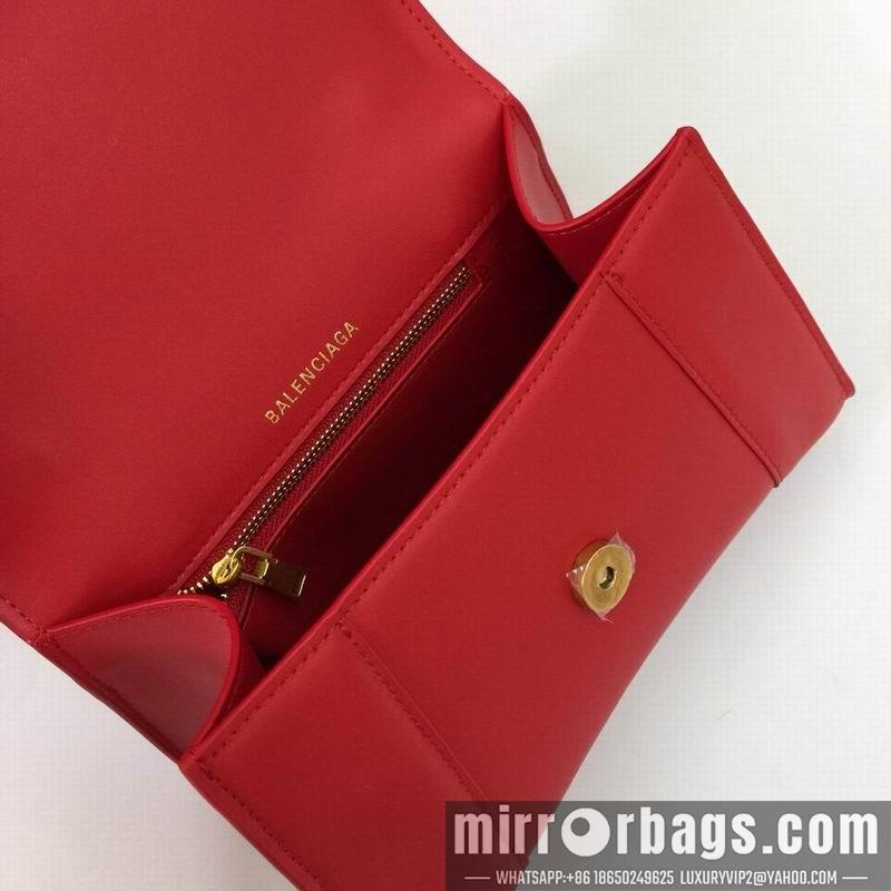 Balenciaga Bags Balenciaga 8068 TT4