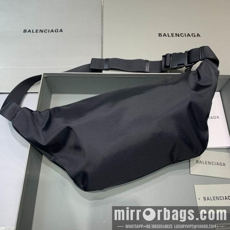 Balenciaga Bags 180613 23X5X20cm GY 4colour