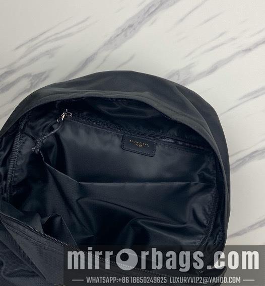 Balenciaga Bags B0538 46X34X18cm YT-1