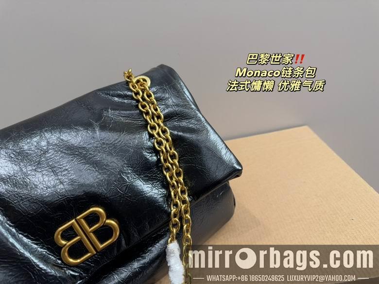 Balenciaga Bags 35X41cm 110309 JY