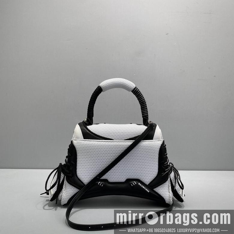 Balenciaga Bags Balenciaga 30.5x33x12cm FY