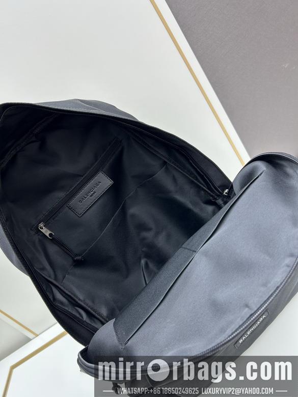 Balenciaga Bags Bal 180405 40x47x13cm jj