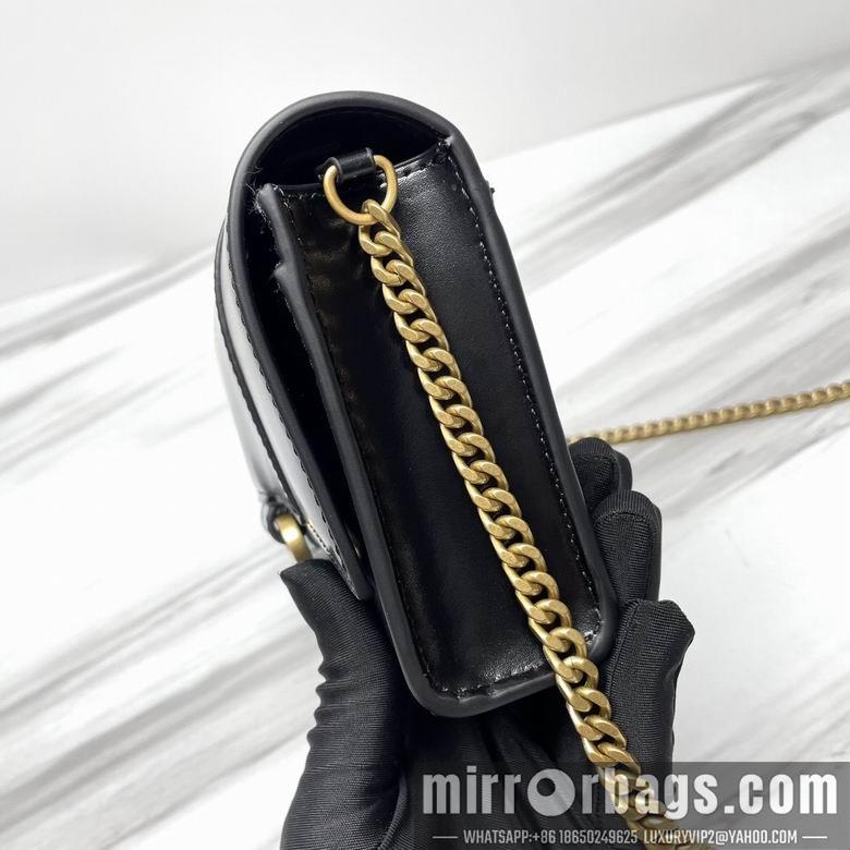 Balenciaga Bags Hourglass 8886 19X12X5cm GY 6colour