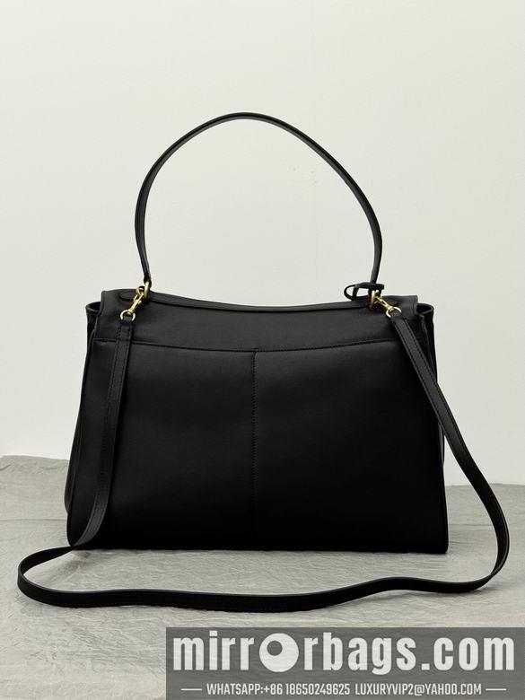 Balenciaga Bags 0317 40X30X13cm XM